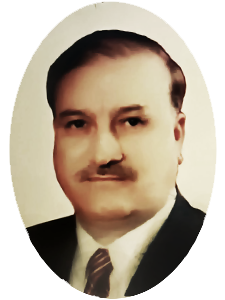 ناجي-حميد-مرهج-١٩٧١.-Najee-Hameed-Mourhej