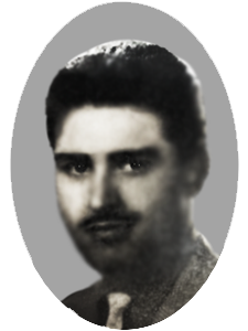 نجيب-احمد-سعيد-١٩٦٦.-Najeeb-Ahmed-Saeed