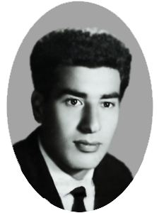 نجيب-حسيب-محمود-najeb-haseb-mahmood-1971