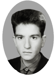 نعمان-كريم-احمد-numan-kareem-ahmed-1974