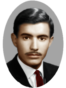 نوار-محمد-ناصر-nawar-mohammed-naser-1972