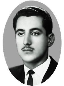 نوري-نواف-سعود-١٩٧٢.-Noory-Naouaf-Soud