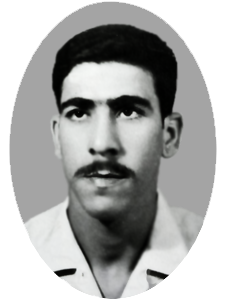 وائل-عبداللطيف-حسين-wael-abdulateef-hussain-1974