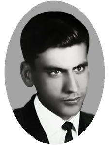 يوسف-خورشيد-غائب-١٩٧٤-Yousef-Korshed-Gaeeb