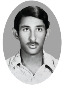 Abas-zeyad-kamil-1977-عباس-زياد-كامل