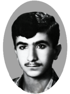 Jafar-muhsin-ali-جعفر-محسن-علي-١٩٧٧