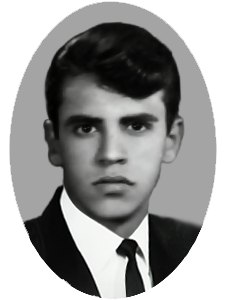 Modar-refat-abd-alwahab1976-مضر-رفعت-عبدالوهاب