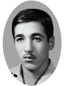 Salah-mahdi-abd-allah-١٩٧٧-صلاح-مهدي-عبدالله