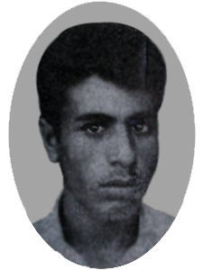 Shaker-obed-saleh-1975-شاكر-عبيد-صالح