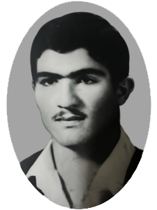 إبراهيم-مالك-خيري-١٩٧٤-Ibrahim-Malek-Khaere