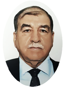 جاسم-داود-عبيد-١٩٧٥.-Jaseem-Daoud-Aoubaed