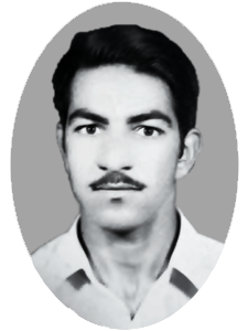 حافظ-جميل-صالح-hafed-jameel-saleh-1977