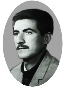 حسن-محمود-علي-١٩٧٥.-Hassan-Mahmoud-Ali