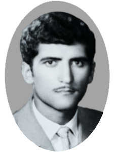 حقي-اسماعيل-هزيم-haqi-esmail-hazem-1974