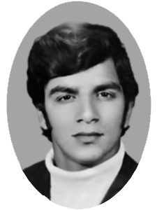 حمزة-اسماعيل-خضر-hamza-ismael-khudur-1977