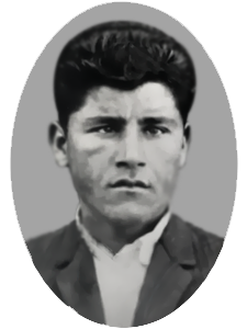 خضر-الياس-عتو-حنش-١٩٧٤-Khedar-Aleas-Atoo-Hanash