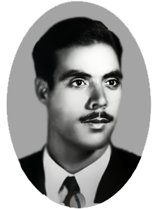 داود-حمود-شنتاف.-١٩٧٤-Daoud-Hamod-Shantaf