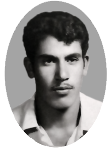 ذياب-خلف-حسين-١٩٧٧-deyab-khalaf-hussien