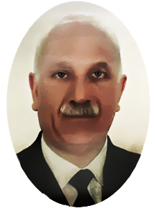 رياض-علي-عبدالواحد-١٩٧٦-Read-Ali-Abd-Alwahed