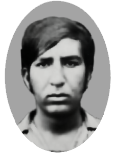 زهير-عبدالصاحب-حسين-zuhair-abd-alsaheb-hussien-1977