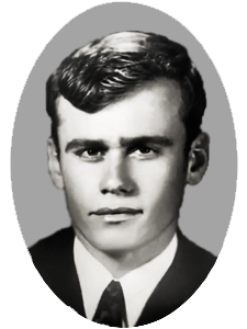 سامي-قادر-مصطفى.-١٩٧٦-Samee-Kader-Moustafa