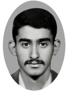 عاد-هاتف-جبار-add-hatef-jabar-1977