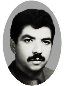 عبد-الأمير-حسين-نجم-١٩٧٥.-Abd-Al-Ameer-Hussain-Najem