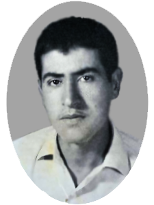 عبد-الحميد-ابراهيم-سلمان-abd-alhameed-ebrahim-salman-1976