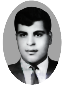 عبد-العباس-عبد-خليل-abd-alabas-abed-khalel-1974