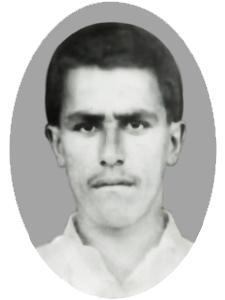 عبد-سهيل-عبد-abed-suhel-abed-1974