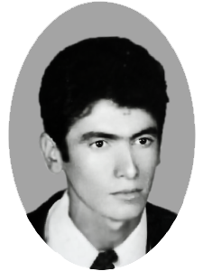 عبدالكريم-خضر-عزيز-abd-alkareem-khudur-azeez-1976