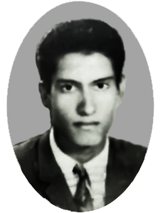 عبيد-نايل-عواد.-١٩٧٦.-Aoubaed-Naeel-Awad