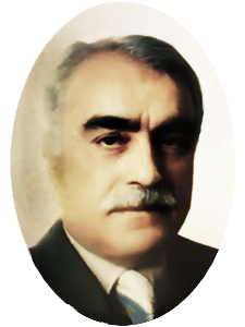 عقيل-عبدالله-محمد-١٩٧٦-Akeel-Abd-Allah-Mohamed