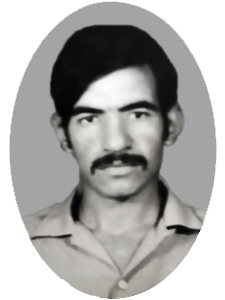 علي-خليل-محمد-ali-khalil-mohammed-1977