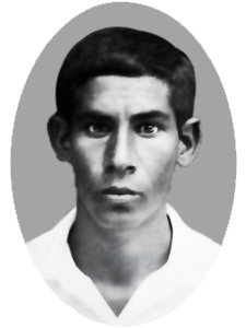 محمد-خلف-سبيل-mohammed-khalaf-sabel-1974