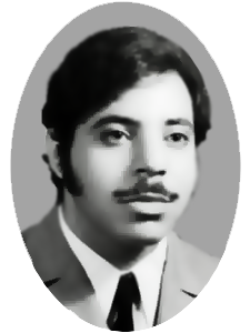 محمد-رشيد-محسن-mohammed-rasheed-muhsin-1977