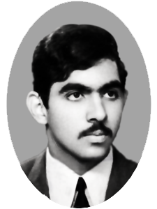 مهيمن-محمود-عبود-muhayman-mahmood-abod-1976