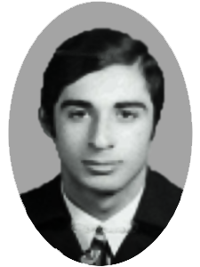 موفق-محمود-محمد-صالح-mowafek-mahmood-mohammed-saleh-1974