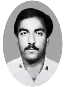 Muhi-abdallah-hamidi-1992-محي-عبدالله-حميدي