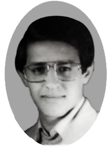 Salem-rodan-asey-1986-سالم-روضان-عاصي