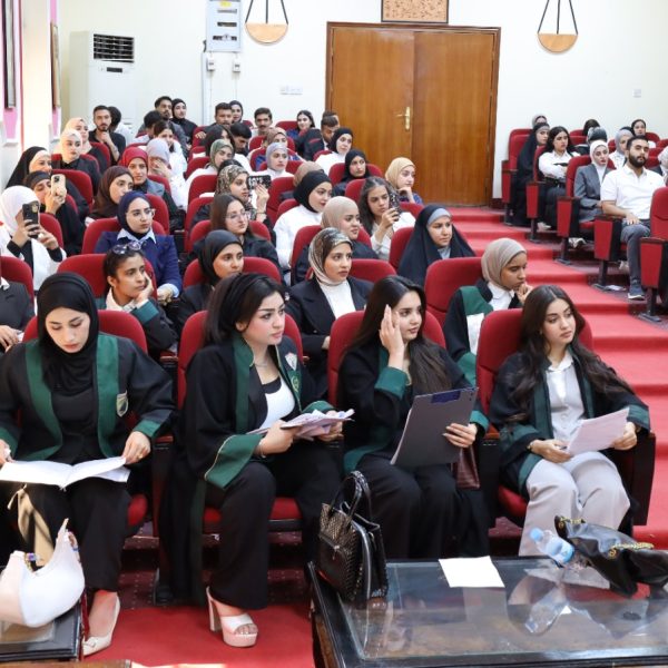 WhatsApp-Image-2025-10-27-at-1.33.43-PM-1-600x600