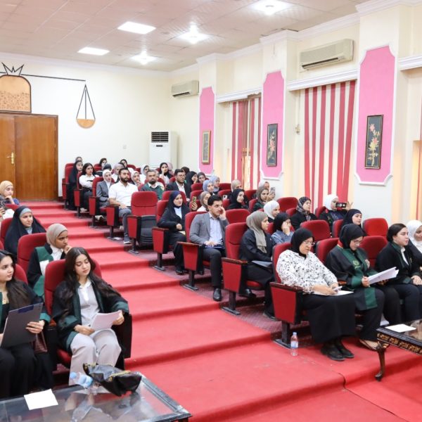 WhatsApp-Image-2025-10-27-at-1.33.44-PM-600x600