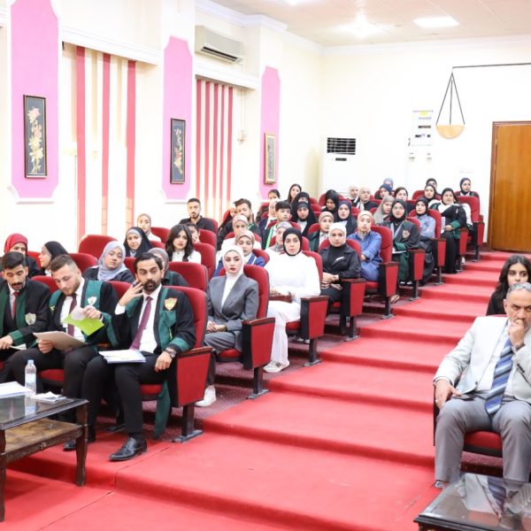 WhatsApp-Image-2025-10-27-at-1.33.45-PM-600x600