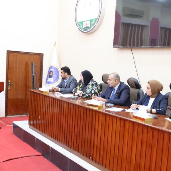 WhatsApp-Image-2025-10-27-at-1.33.46-PM-600x600