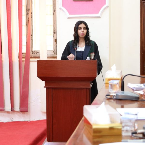 WhatsApp-Image-2025-10-27-at-1.33.49-PM-600x600