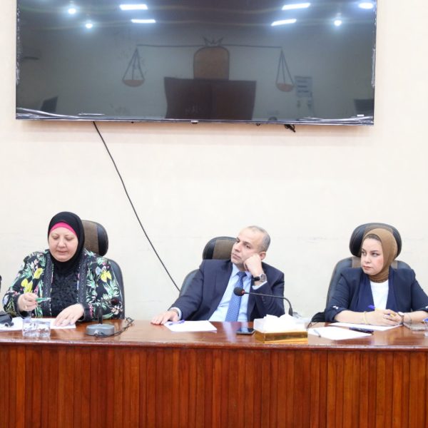 WhatsApp-Image-2025-10-27-at-1.33.53-PM-600x600