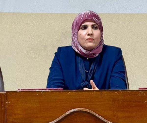 WhatsApp-Image-2025-10-29-at-1.44.08-PM-1-1200x500