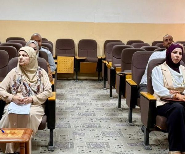 WhatsApp-Image-2025-10-29-at-1.44.08-PM-1200x500