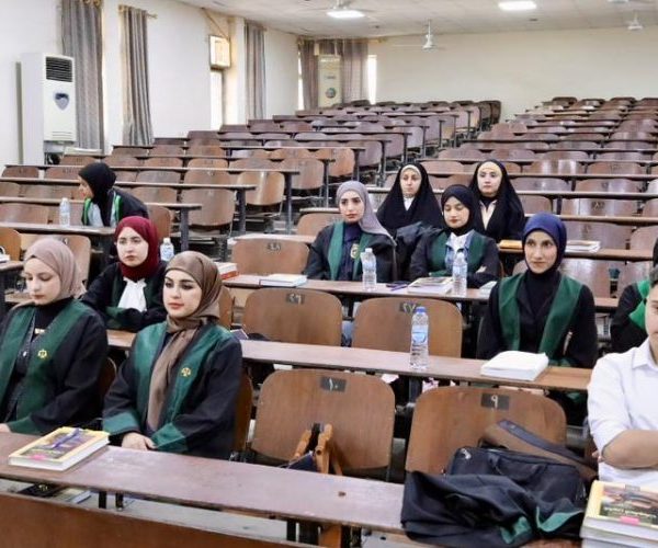 WhatsApp-Image-2025-10-29-at-1.54.34-PM-1-1200x500