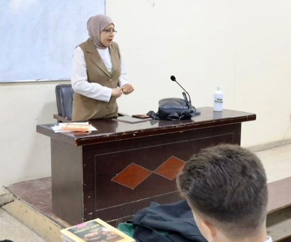 WhatsApp-Image-2025-10-29-at-1.54.34-PM-2-1200x500